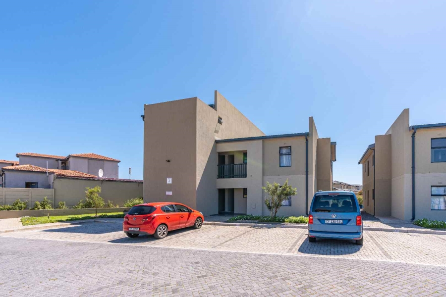 3 Bedroom Property for Sale in Parklands Western Cape